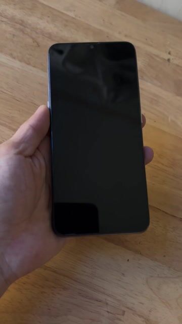 OPPO F11 8GB/256GB Trắng 95%. Mua bán Điện thoại tại Huyện Hóc Môn Tp Hồ Chí Minh được đăng bởi nhất long hình 1