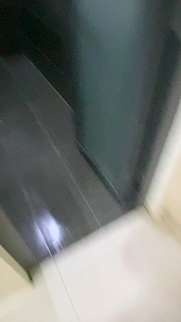 dọn dẹp theo giờ tại tp.hcm. Dịch vụ dọn dẹp nhà tại Quận Bình Thạnh Tp Hồ Chí Minh được đăng bởi Út Thủy hình 1