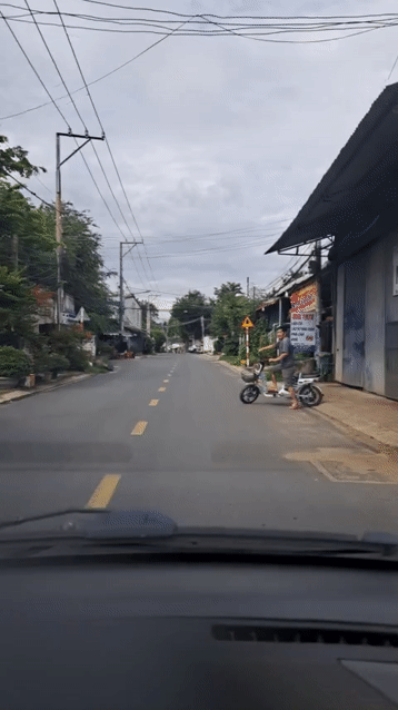 Mua bán Nhà ở Huyện Hòa Thành Tây Ninh diện tích 600 m² giá 3,999 tỷ