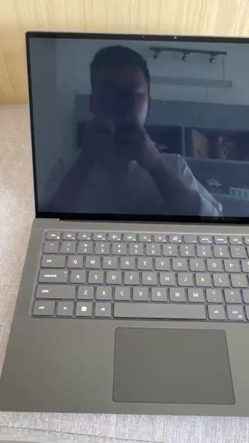 Dell Precision 5480 i7-13800H  32/512/A1000 14inch. Mua bán Laptop tại Quận Gò Vấp Tp Hồ Chí Minh được đăng bởi Nguyễn Đình Nguyên hình 1