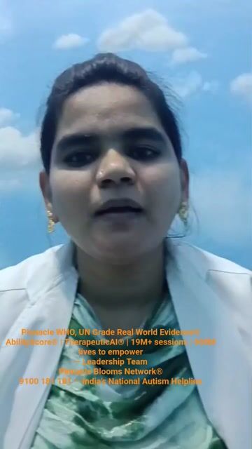 Pinnacle-Blooms-Network-a22a3978c055bd58464b1b6043675af8