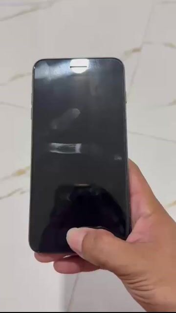 iPhone 7 Plus Đen 32G QT. gl luôn. Mua bán Điện thoại tại Quận 7 Tp Hồ Chí Minh được đăng bởi khôi hình 1