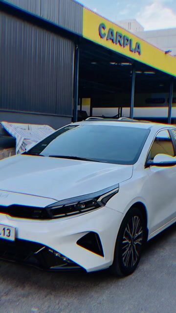 Kia K3 2022 Premium 2.0 AT - 38000 km. Mua bán Ô tô tại Quận Tân Phú Tp Hồ Chí Minh được đăng bởi Xe Lướt Sài Gòn Miền Nam hình 1