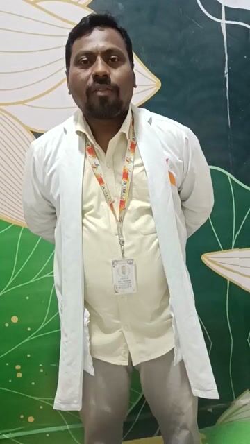 Pinnacle-Blooms-Network-a23454b138dc4bbb8c6dd925b5703c95