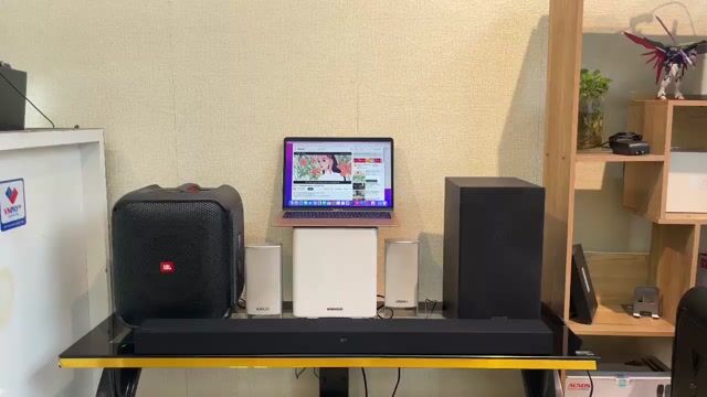 Loa thanh Samsung T420 Đen new chính hãng bh 1 năm. Mua bán Tivi, Âm thanh tại Quận 10 Tp Hồ Chí Minh được đăng bởi Đào Linh hình 1