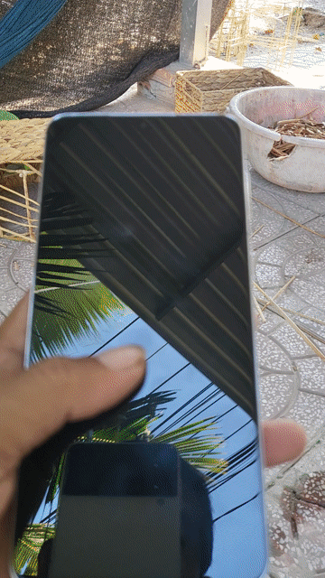 Samsung S21 Plus Tím. Mua bán Điện thoại tại Huyện Long Mỹ Hậu Giang được đăng bởi nguyễn tân hình 1