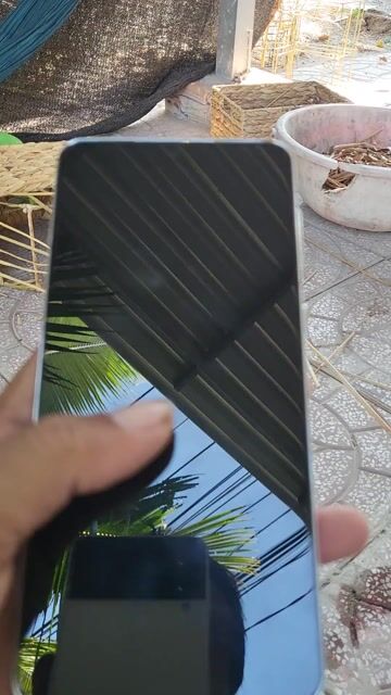 Samsung S21 Plus Tím. Mua bán Điện thoại tại Huyện Long Mỹ Hậu Giang được đăng bởi nguyễn tân hình 1