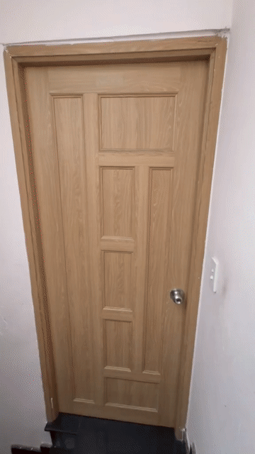 Cho thuê Phòng trọ Quận 10 Tp Hồ Chí Minh diện tích 24 m² giá 3,5 triệu/tháng