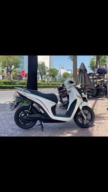 FELIZS 2024 BSSG ODO 8k. Mua bán Xe điện tại Quận 12 Tp Hồ Chí Minh được đăng bởi Minh Tuấn hình 1