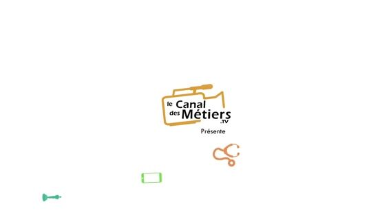 Aux portes du virtuel