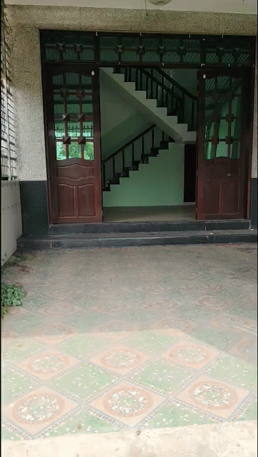 Mua bán Nhà ở Thành phố Long Xuyên An Giang diện tích 100 m² giá 3,5 tỷ