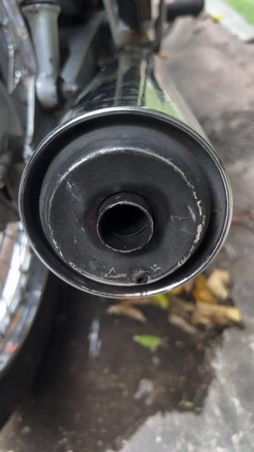 Honda Wave A+ Xanh. Mua bán Xe máy tại Quận Tân Phú Tp Hồ Chí Minh được đăng bởi Hồng Phát hình 1