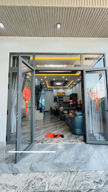 Cho thuê Nhà ở Huyện Vĩnh Cửu Đồng Nai diện tích 140.3999 m² giá 8 triệu/tháng