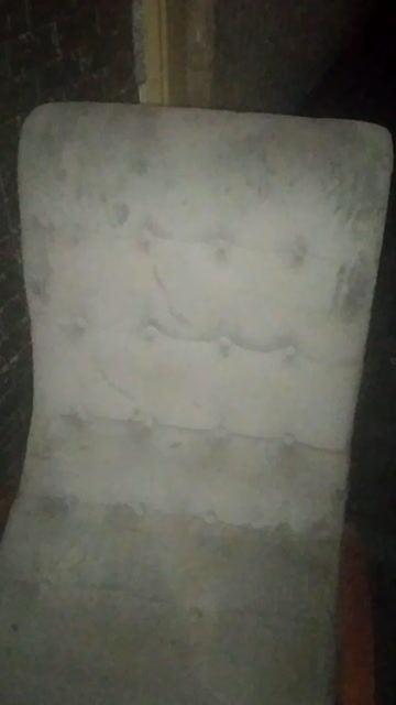 Ghế bập bênh Gỗ Vải Xám đã qua sử dụng. Mua bán Bàn ghế tại Thành phố Vĩnh Long Vĩnh Long được đăng bởi Thuận Lê hình 1