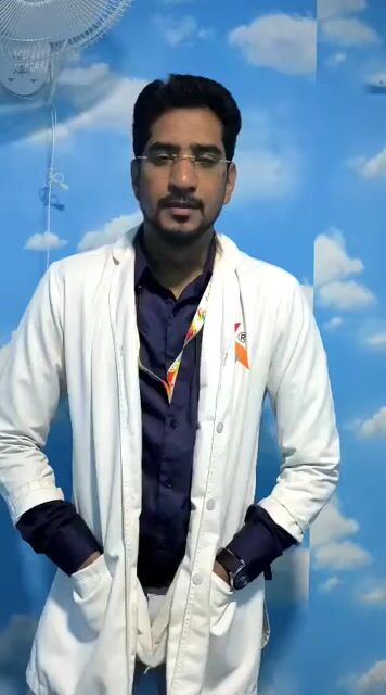 Pinnacle-Blooms-Network-a250fc410bb0b39a7fb99f0891b1c0d9