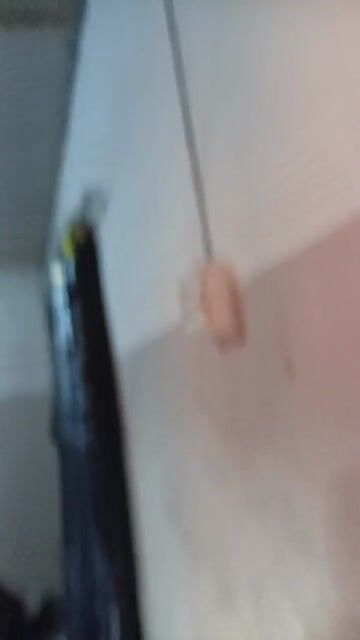 specious single room