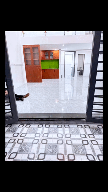 Mua bán Nhà ở Thành phố Biên Hòa Đồng Nai diện tích 65 m² giá 800 triệu