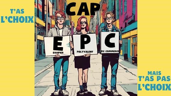 T'as l'choix mais t'as pas l'choix