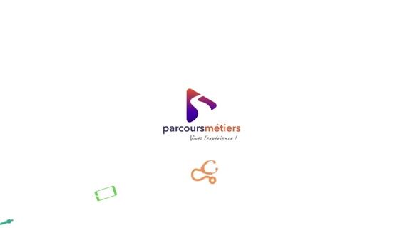 Le métier d'agriculteur