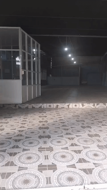 Cho thuê Văn phòng, Mặt bằng kinh doanh Huyện Bình Chánh Tp Hồ Chí Minh diện tích 270 m² giá 10 triệu/tháng