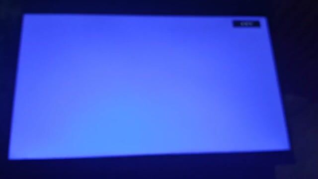 Màn hình di động 17 inch còn đẹp. Mua bán Phụ kiện (Màn hình, Chuột...) tại Thị xã Hương Thủy Thừa Thiên Huế được đăng bởi ngo thang hình 1