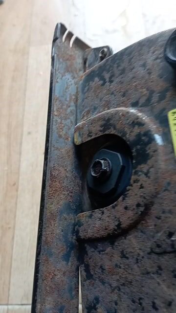 Máy cắt gạch Makita. Mua bán Đồ chuyên dụng, Giống nuôi trồng tại Huyện Đông Hưng Thái Bình được đăng bởi Nguyên văn đức hình 1