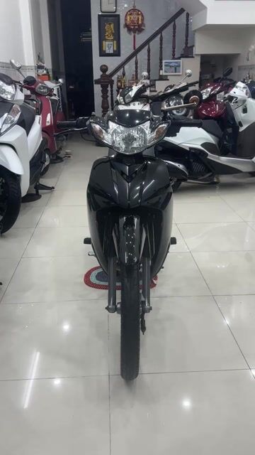 Yamaha Sirius ( Đời 2009 ) BS: 65 Cần Thơ. Mua bán Xe máy tại Quận Ninh Kiều Cần Thơ được đăng bởi CH XE MÁY 7 THÀNH hình 1