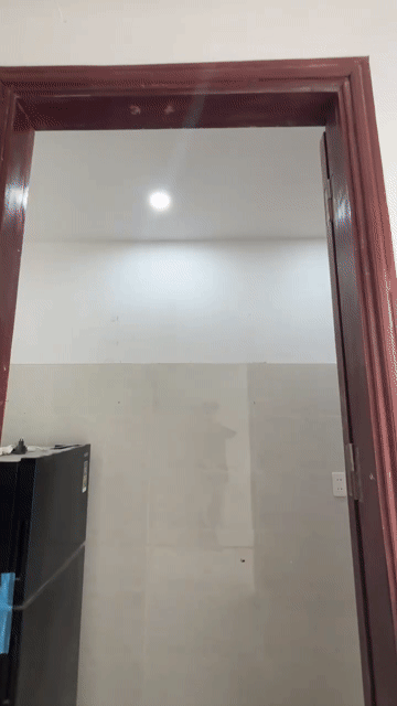 Cho thuê Phòng trọ Quận 7 Tp Hồ Chí Minh diện tích 35 m² giá 4,2 triệu/tháng