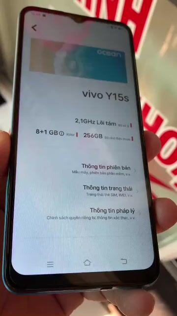 Samsung J7 Prime xanh chữa cháy. Mua bán Điện thoại tại Quận Ninh Kiều Cần Thơ được đăng bởi RPhone hình 1