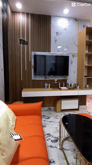 Mua bán Nhà ở Quận Tân Bình Tp Hồ Chí Minh diện tích 39 m² giá 4,75 tỷ
