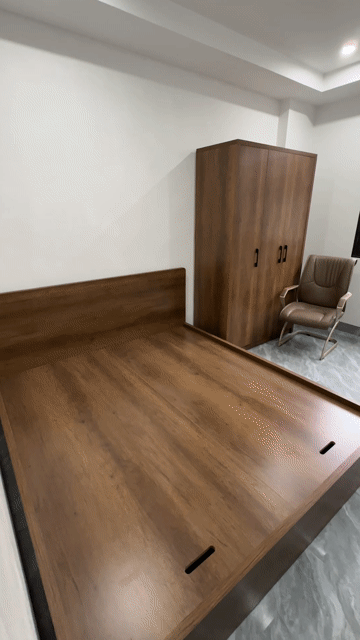 Cho thuê Phòng trọ Quận Nam Từ Liêm Hà Nội diện tích 20 m² giá 3,5 triệu/tháng
