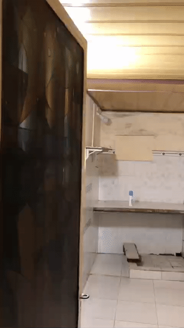 Cho thuê Phòng trọ Quận Gò Vấp Tp Hồ Chí Minh diện tích 30 m² giá 3 triệu/tháng