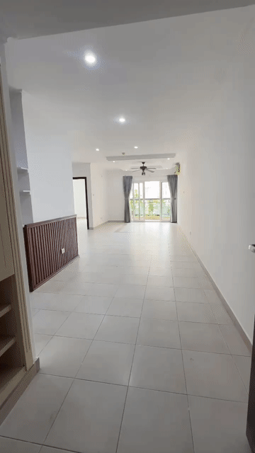 Mua bán Căn hộ Chung cư Chung cư Phúc Yên Quận Tân Bình Tp Hồ Chí Minh diện tích 122 m² giá 5,28 tỷ