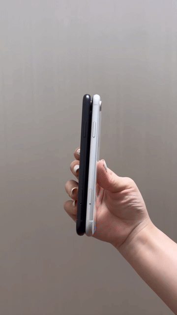  iPhone Xr 128GB zin đẹp Bảo Hành 1 đổi 1. Mua bán Điện thoại tại Quận Cầu Giấy Hà Nội được đăng bởi Henry Shop hình 1