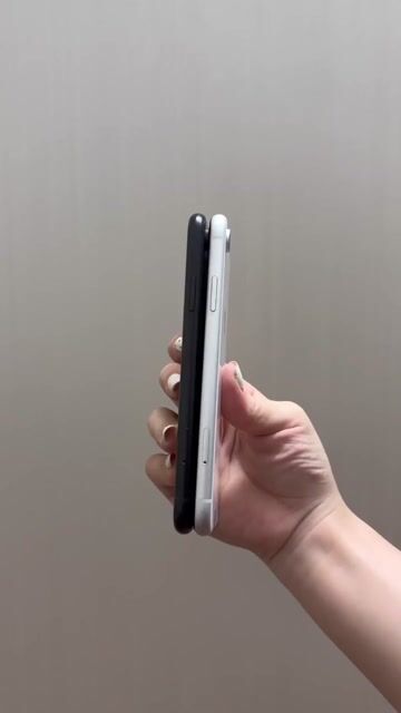  iPhone Xr 128GB zin đẹp Bảo Hành 1 đổi 1. Mua bán Điện thoại tại Quận Cầu Giấy Hà Nội được đăng bởi Henry Shop hình 1