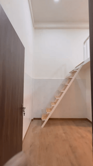 Cho thuê Căn hộ Chung cư Quận Tân Phú Tp Hồ Chí Minh diện tích 35 m² giá 5,3 triệu/tháng