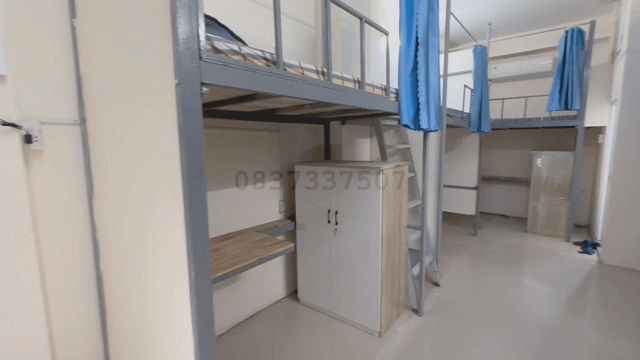 Cho thuê Phòng trọ Quận Tân Phú Tp Hồ Chí Minh diện tích 32 m² giá 1,1 triệu/tháng