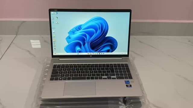 Laptop HP 450 G9 I5 12th 1235U. Ram 16G. SSD 512G. Mua bán Laptop tại Thành phố Mỹ Tho Tiền Giang được đăng bởi Phát Tiến hình 1