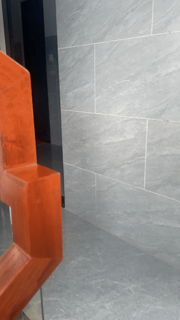 Cho thuê Phòng trọ Huyện Nhà Bè Tp Hồ Chí Minh diện tích 30 m² giá 1,6 triệu/tháng