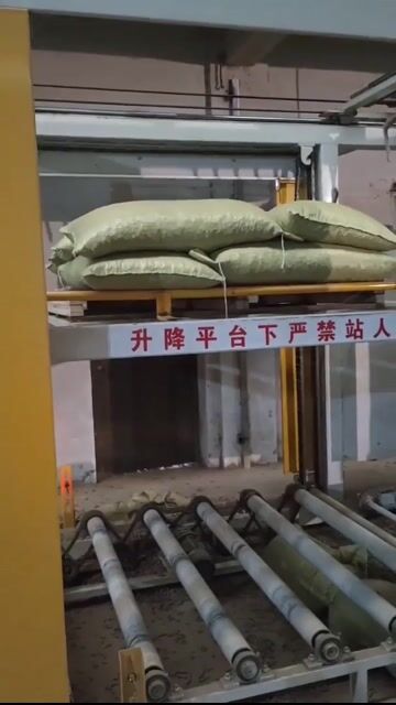 Bao jumbo 1 tấn,bao tải cẩu xuất khẩu trữ kho hàng. Mua bán Đồ chuyên dụng, Giống nuôi trồng tại Huyện Phú Giáo Bình Dương được đăng bởi Sơn Huỳnh hình 1