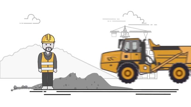 DOZR Equipment Rentals