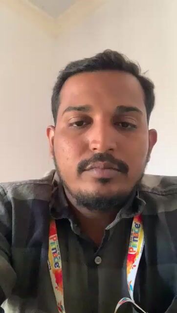 Pinnacle-Blooms-Network-a29e2069eb8db09eef571983c0793980