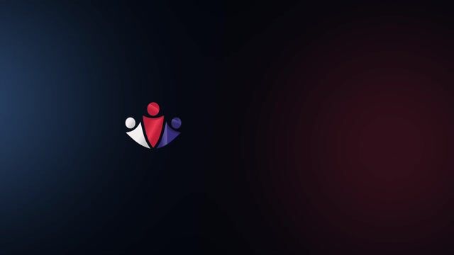 The Conflict Chick ad thumbnail