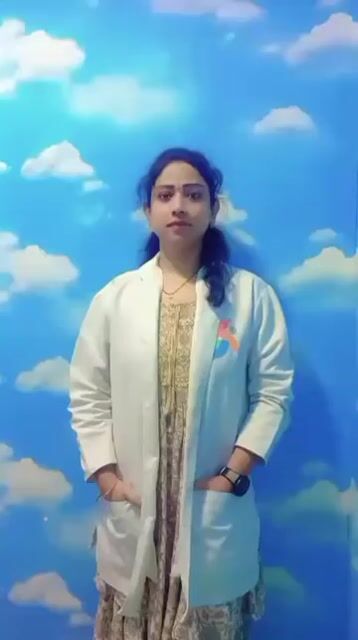 Pinnacle-Blooms-Network-a2a71df27aa8a11d5f94bbfca8b5ea60