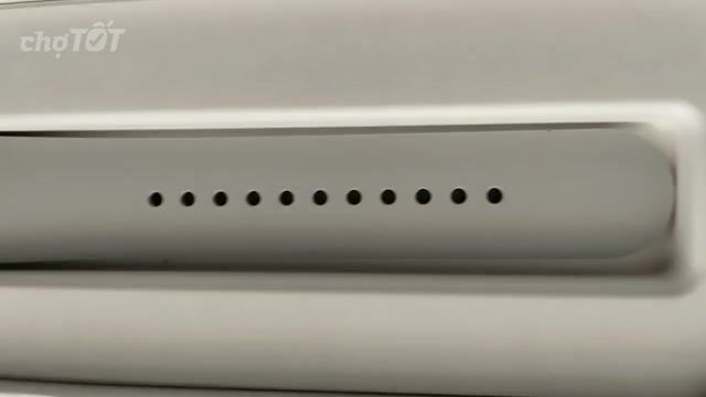Xiaomi Watch S4 Trắng 47mm Like-new. Mua bán Thiết bị đeo thông minh tại Quận 1 Tp Hồ Chí Minh được đăng bởi LOTUSVN hình 1