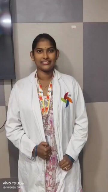 Pinnacle-Blooms-Network-a2ac539a8a174c1a10a32b27cd7f9d95