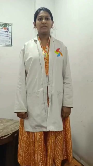 Pinnacle-Blooms-Network-a2b11f97c76a1c4066ddeea2c5038416