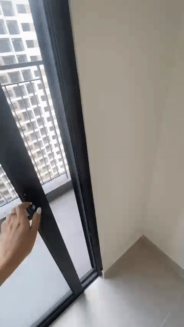 Mua bán Căn hộ Chung cư The Origami – Vinhomes Grand Park Thành phố Thủ Đức Tp Hồ Chí Minh diện tích 48.2 m² giá 3,2 tỷ