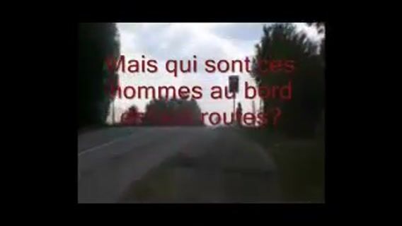 BAC PRO Géomètre Topographe