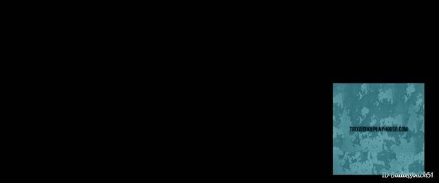 Model - Trixie Dixie and Mike Honcho sexy